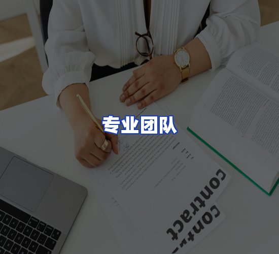 现代化仓储中心